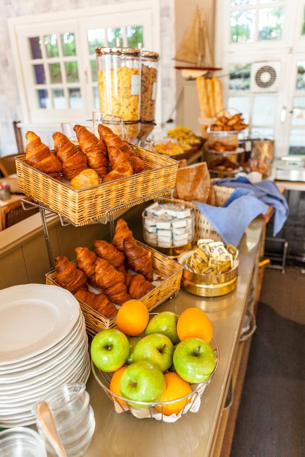 Boat Hotel De Barge Brugge Ngoại thất bức ảnh